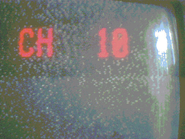 10.gif
