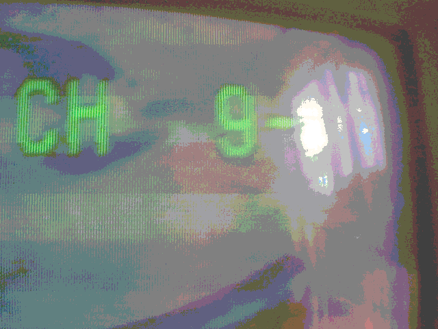 9.gif
