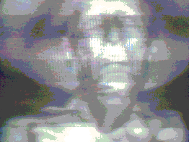 creepy.gif