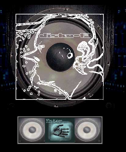 disko-13.jpg