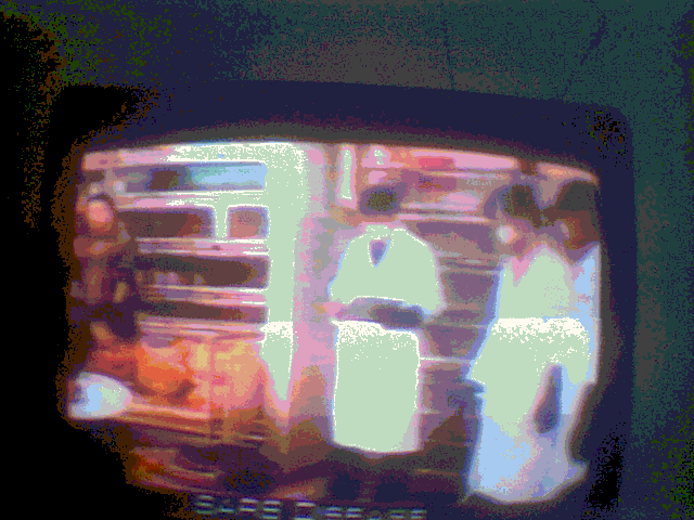 tstsars1.gif