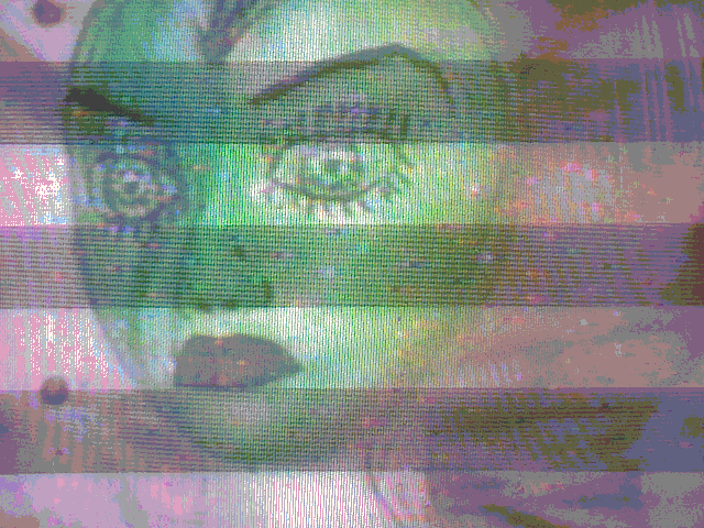 tsttv1.gif