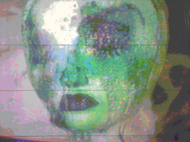 tsttv4.gif