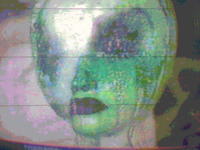 tsttv5.gif
