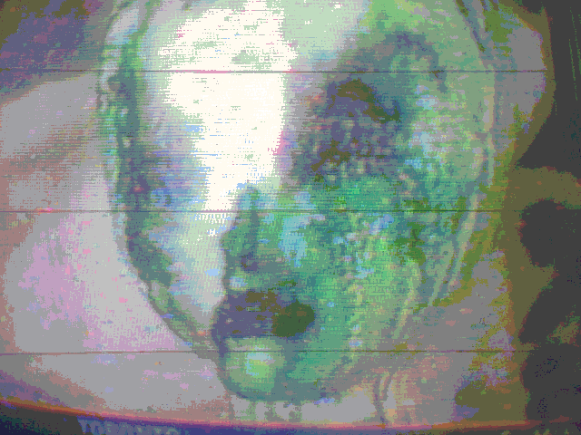 tsttv6.gif