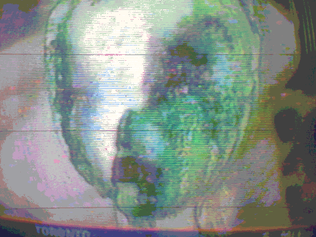tsttv7.gif